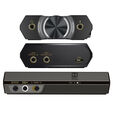 Creative Sound BlasterX G6 Soundkarte USB image number null