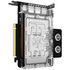 INNO3D GeForce RTX 5080 iChill Frostbite, 16384 MB GDDR7 image number null