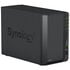 Synology DiskStation DS223 NAS Server, 2GB RAM, 1x Gb LAN - 2-Bay image number null