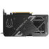 ZOTAC GAMING GeForce RTX 5060 Ti Twin Edge OC, 16384 MB GDDR7 image number null