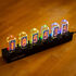 Lamptron CT625 All-In-One Controller, 6x IPS - black image number null