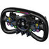 MOZA Vision GS Simracing Steering Wheel image number null