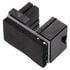 InLine Grafikkarten Stromadapter intern, ATX 8pol Stecker / Buchse (gedreht) image number null