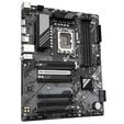 GIGABYTE B760 DS3H GEN5, Intel B760 Mainboard - Sockel 1700, DDR5 image number null