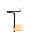 Streamplify MOUNT LIFT image number null