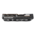 ASUS Prime Radeon RX 9070 OC Edition Grafikkarte, 16384 MB GDDR6 image number null