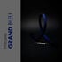 MDPC-X Sleeve Medium - Grand Bleu, 1m image number null