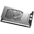 Watercool Heatkiller V Pro RTX 4090 Strix, ARGB - Acrylic + Nickel image number null