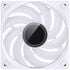 Jonsbo SL-120, ARGB 5V 3PIN - white image number null