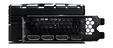 Gainward GeForce RTX 5080 Phoenix GS, 16384 MB GDDR7 image number null