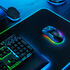 Razer Cobra Pro Gaming Mouse, USB/Bluetooth - black image number null