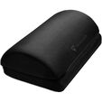 ThunderX3 CORE Loft Ergonomic Gaming Chair - Dark Grey image number null