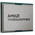AMD Ryzen Threadripper 9960X 4.2 GHz (Shimada Peak) Socket sTR5 - boxed without cooler image number null