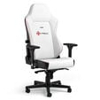 noblechairs HERO Gaming Chair - Resident Evil Umbrella Edition image number null