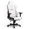 noblechairs HERO Gaming Chair - Resident Evil Umbrella Edition