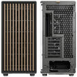 Fractal Design North XL Chalk Case - white image number null