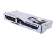 MSI GeForce RTX 5080 16G Gaming Trio OC White, 16384 MB GDDR7 image number null