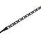 Watercool MO-RA IV 200 Ambient Light aRGB LED Strip - 500mm