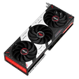 ASUS T1 GeForce RTX 5070 Grafikkarte, 12288 MB GDDR7 image number null