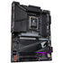 GIGABYTE Z790 Aorus Elite DDR4, Intel Z790 Mainboard, Sockel 1700, DDR4 image number null