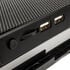 Kolink KL-F500 17.3" ARGB Laptop/Notebook Cooler image number null