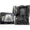 MSI MAG B760 Tomahawk WiFi, Socket LGA 1700, Intel B670, ATX - DDR5