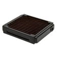 MagiCool Xflow Copper Radiator I - 120 mm image number null