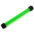 EK Water Blocks EK-CryoFuel Premix, Acid Green - 1000ml image number null