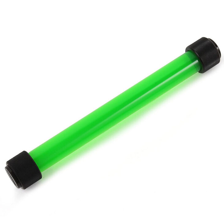 EK Water Blocks EK-CryoFuel Premix, Acid Green - 1000ml image number 1