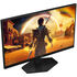 AOC Gaming 27G42E, 27-inch gaming monitor, 180Hz, IPS, FreeSync image number null
