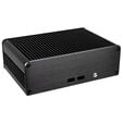 Akasa Newton CTN UCFF-Geh&auml;use (Intel NUC) - schwarz image number null