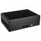 Akasa Newton CTN UCFF-Geh&auml;use (Intel NUC) - schwarz