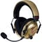 Razer Blackshark V3 Pro Gaming Headset - Counter-Strike 2 Edition