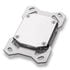 Watercool Heatkiller IV Pro HWLUXX EDITION AM4 - Acryl image number null