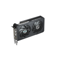 GIGABYTE GeForce RTX 5060 Eagle OC, 8192 MB GDDR7 image number null