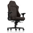 noblechairs HERO Gaming Stuhl - Java Edition image number null