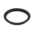 aqua computer Replacement Seal for ULTITUBE Reservoir image number null
