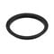 aqua computer Replacement Seal for ULTITUBE Reservoir