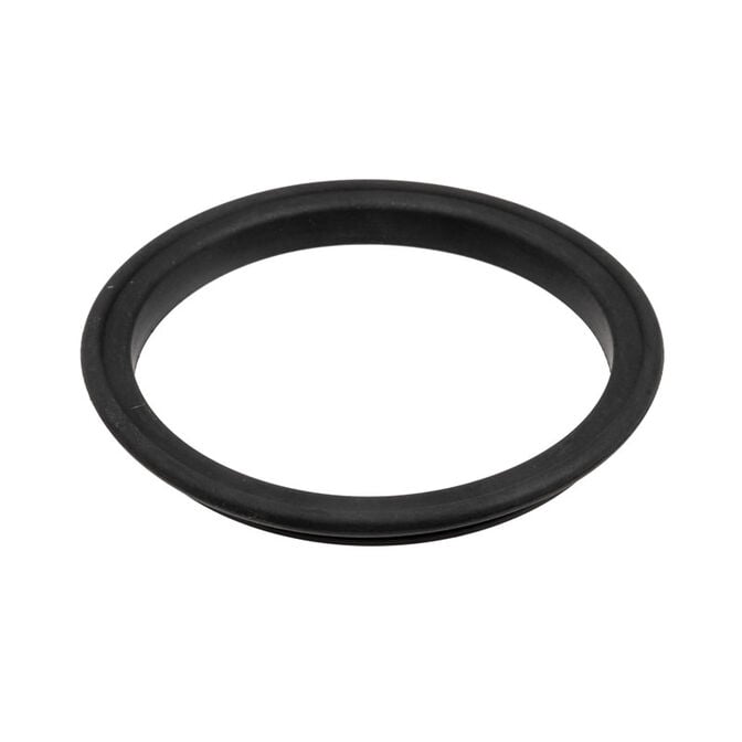 aqua computer Replacement Seal for ULTITUBE Reservoir image number 0