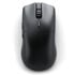 Glorious Model O 2 PRO Wireless, 1K Polling - schwarz image number null