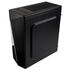 Aerocool Shard RGB Mid Tower - Black Window image number null