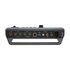 Cooler Master StreamEnjin Livestream Mixer image number null