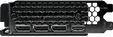 Gainward GeForce RTX 5060 Ti Python III OC, 16384 MB GDDR7 image number null