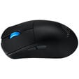 ASUS ROG Harpe Ace Mini Gaming Maus, 8000 Hz - schwarz image number null