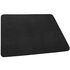 Corsair MM200 PRO Gaming Mauspad - Heavy XL image number null