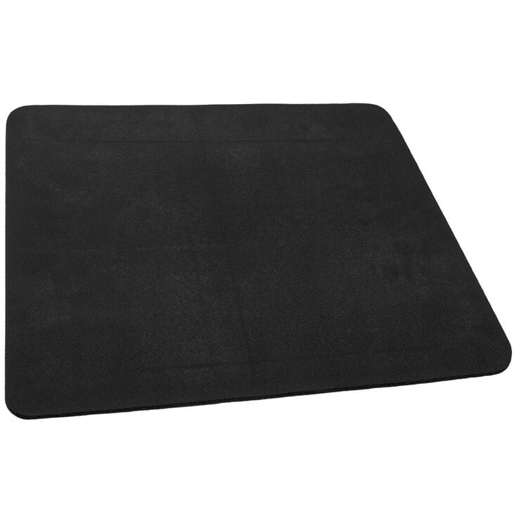 Corsair MM200 PRO Gaming Mauspad - Heavy XL image number 1