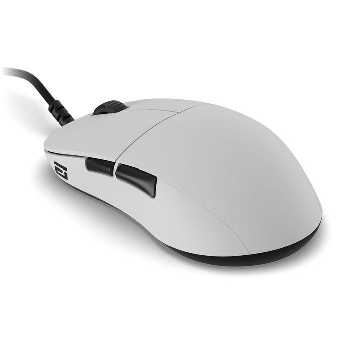 Endgame Gear XM2 8k v2 Gaming-Maus, 8.000Hz - wei&szlig; image number 4