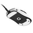 Endgame Gear OP1 8k v2 Gaming Mouse, 8,000Hz - White image number null