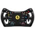 Thrustmaster Ferrari 488 GT3 Wheel Add-On (PS5/PS4/Xbox SX/Xbox One/PC) image number null
