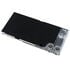 PHANTEKS Glacier Ez-Fit G40 RTX 4090 Asus GPU Water Block, D-RGB – Black image number null